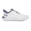 Under Armour Drive Pro SL Men's Spikeless Golf Shoes