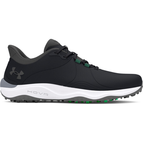 Under Armour Drive Pro SL Men's Spikeless Golf Shoes