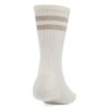 Under Armour Essential 6-Pack Crew Stone/ Stone/ Timberwolf Taupe M-alacsony-ár