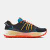 Under Armour FT Venture Pro AMP Shoes