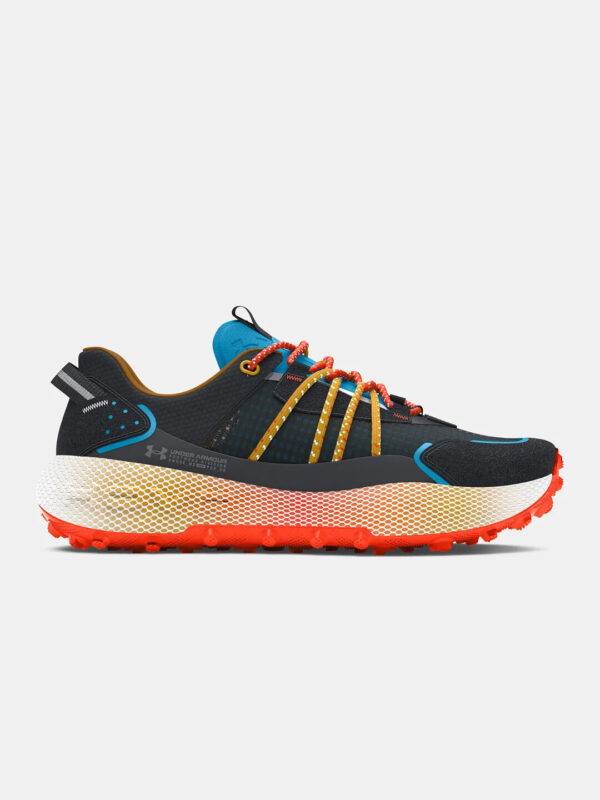Under Armour FT Venture Pro AMP Shoes