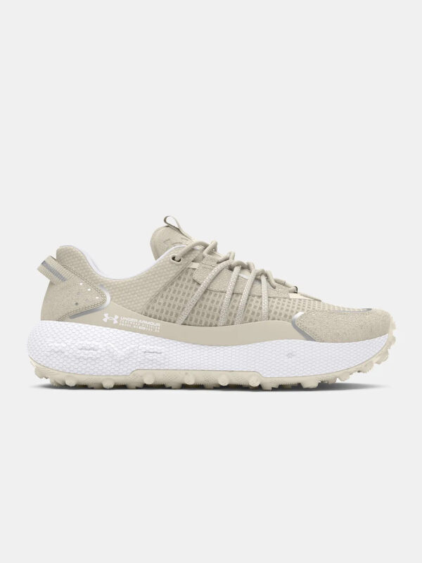 Under Armour Fat Tire Venture Pro Shoes