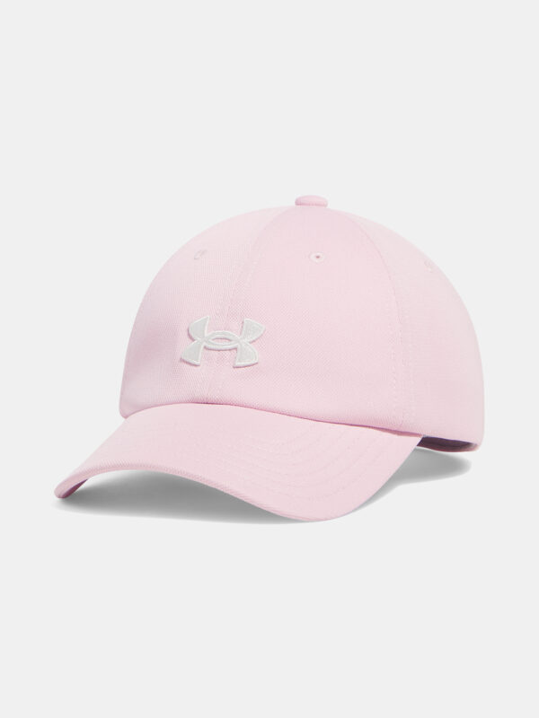 Under Armour G BLITZING37 ADJ Girls' Cap - Girls