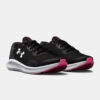 Under Armour GGS Charged Pursuit 3 girls' shoes