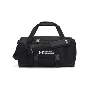 Under Armour Gametime Duffle SM Sports Bag
