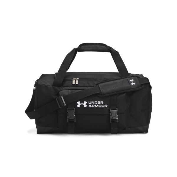 Under Armour Gametime Duffle SM Sports Bag