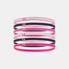 Under Armour Girl's Mini Headbands 6PK - Girls