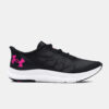 Under Armour Girls' Shoes UA GGS Speed Swift - Girls