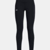 Under Armour Girls' leggings Motion Graphic Legging - Girls