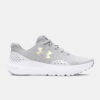 Under Armour Girls' shoes UA GGS Surge 4 - Girls
