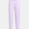 Under Armour Girls' sweatpants UA Rival Fleece Joggers - Girls