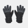 Under Armour Gloves UA Storm Insulated Gloves-BLK - Men