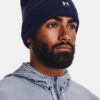 Under Armour HALFTIME CUFF Hat