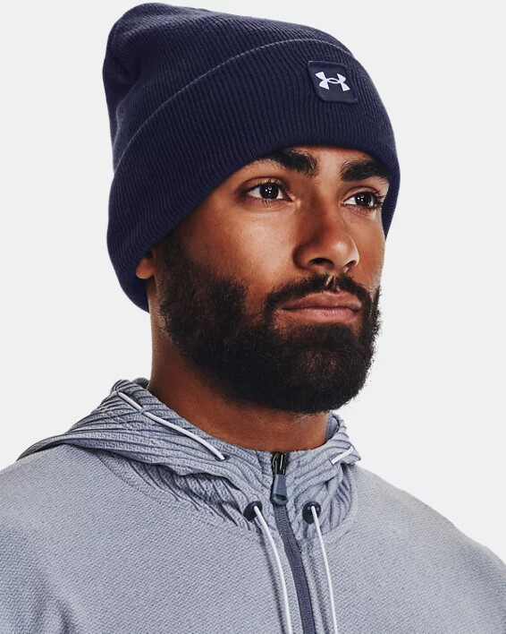 Under Armour HALFTIME CUFF Hat