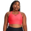 Under Armour HG Armour High Red XS-alacsony-ár