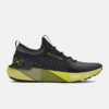 Under Armour HOVR Phantom 3 SE FD Shoes