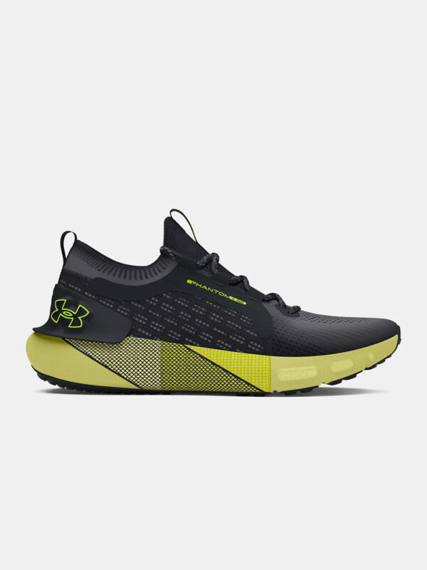 Under Armour HOVR Phantom 3 SE FD Shoes