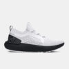 Under Armour HOVR Phantom 3 SE RFLCT Shoes