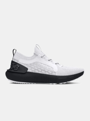 Under Armour HOVR Phantom 3 SE RFLCT Shoes