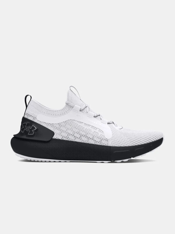 Under Armour HOVR Phantom 3 SE RFLCT Shoes