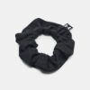 Under Armour Hair Elastic Accessories UA Blitzing Scrunchie-BLK - Women
