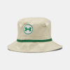 Under Armour Hat Unisex Driver Golf Bucket - unisex