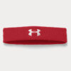 Under Armour Headband Performance Headband - Men