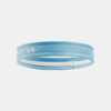 Under Armour Headband UA Play Up Headband-BLU - Women