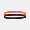 Under Armour Headband W's Adjustable Mini Bands -ORG - Women