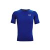 Under Armour Heatgear Armour