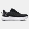 Under Armour Infinite Pro Sports Shoes