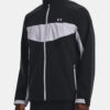 Under Armour Jacket Stormproof Jkt 2.0-BLK - Men