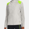 Under Armour Jacket UA Run Anywhere Anojacket-GRY - Women