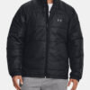 Under Armour Jacket UA STRM INS JKT-BLK - Men