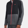 Under Armour Jacket UA STRMPRF 3.0 JKT-BLK - Men