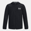 Under Armour Jacket UA Sportstyle Windbreaker-BLK - Guys