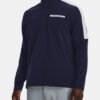 Under Armour Jacket UA Storm Windstrike FZ-NVY - Men