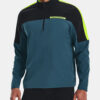 Under Armour Jacket UA Storm Windstrike HZ-BLU - Men