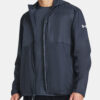 Under Armour Jacket UA TRAIL RUN JACKET-GRY - Men