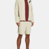 Under Armour Jacket UA Unstoppable Vented JKT-BRN - Men