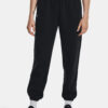 Under Armour Jogs UA Rival Fleece OS Jogger-BLK - Women