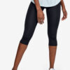 Under Armour Kompresní legíny W Fly Gyors sebesség Capri