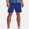 Under Armour LAUNCH ELITE 7'' SHORT-BLU Shorts - Men