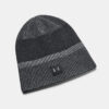 Under Armour LAUNCH running cap
