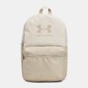 Under Armour LOUDON Backpack