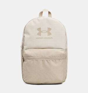 Under Armour LOUDON Backpack