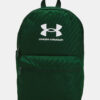 Under Armour LOUDON Backpack