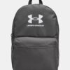 Under Armour LOUDON Backpack