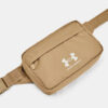 Under Armour LOUDON Bag