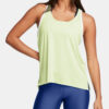 Under Armour Ladies UA Knockout Tank Top - Ladies